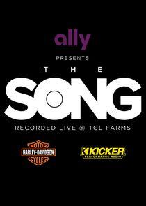 The Song - Recorded Live @ TGL Farms The Song - Recorded Live @ TGL Farms