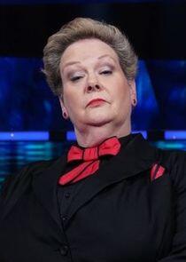 The Governess The Governess
