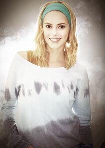 Hannah (Air) Hannah (Air)