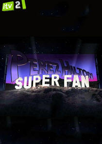 Perez Hilton Superfan Perez Hilton Superfan