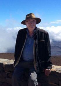Nature's Wonderlands: Islands of Evolution Nature's Wonderlands: Islands of Evolution