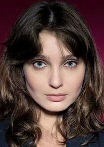 Юлия Жигалина Юлия Жигалина