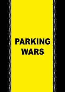 Parking Wars Parking Wars