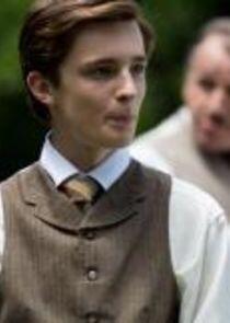 James Smith James Smith