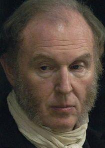 Richard Hale Richard Hale