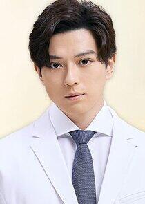 Kojiro Togo Kojiro Togo