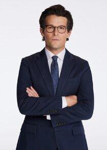 Jacob Soboroff