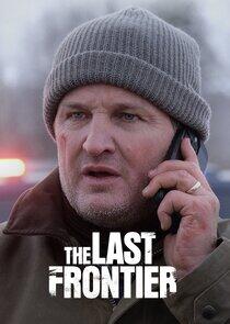The Last Frontier - Season&nbsp;1