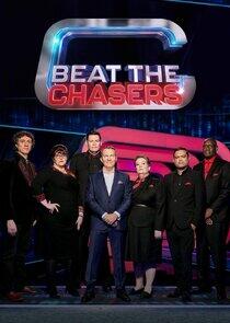 Beat the Chasers