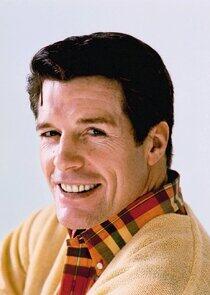 Robert Horton Robert Horton