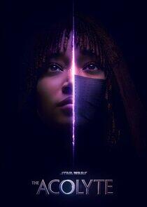 The Acolyte The Acolyte