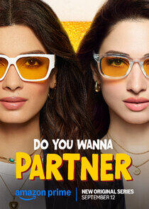 Do You Wanna Partner