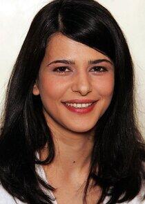 Lale Yavaş Lale Yavaş