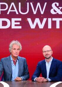 Pauw & De Wit Pauw & De Wit