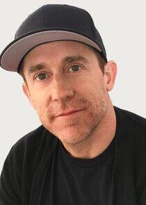 Carter Harris Carter Harris