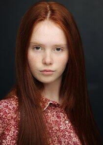 Nuala Peberdy Nuala Peberdy