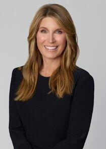 Nicolle Wallace Nicolle Wallace