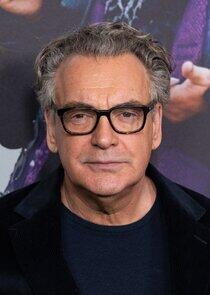 Kenton Allen Kenton Allen