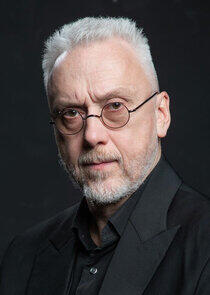 Вадим Демчог Вадим Демчог