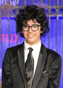 Moosa Mostafa