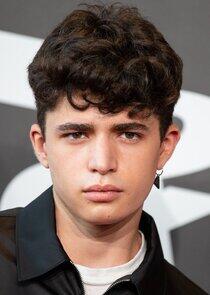 Hugo Arbués Hugo Arbués