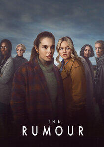 The Rumour The Rumour