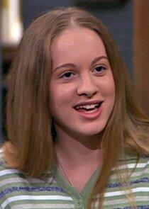 August Leffler August Leffler