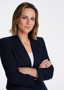 Alicia Menendez Alicia Menendez