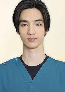 Keita Kayama Keita Kayama