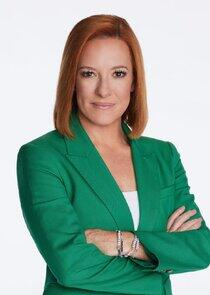 Jen Psaki Jen Psaki
