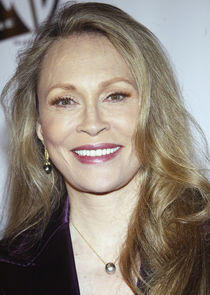 Faye Dunaway Faye Dunaway