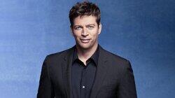 Harry Connick Jr. - Branford Marsalis Harry Connick Jr. - Branford Marsalis