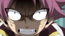 Tartaros Chapter, Prologue - Fairies vs. Netherworld Tartaros Chapter, Prologue - Fairies vs. Netherworld