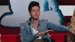 Travis Mills Travis Mills