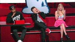 David Arquette David Arquette