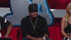 Ne-Yo Ne-Yo