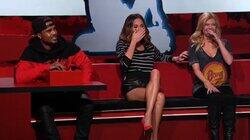 Chrissy Teigen Chrissy Teigen
