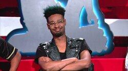 Danny Brown Danny Brown
