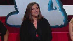 Susanne Daniels Susanne Daniels