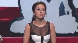 Lacey Chabert Lacey Chabert