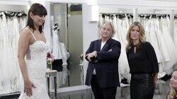 The Absolutely Fabulous Show The Absolutely Fabulous Show