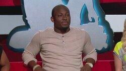 LeSean McCoy LeSean McCoy