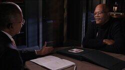 Samuel L. Jackson - Condoleezza Rice - Ruth Simmons Samuel L. Jackson - Condoleezza Rice - Ruth Simmons