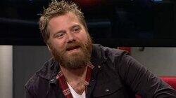 Ryan Dunn Ryan Dunn
