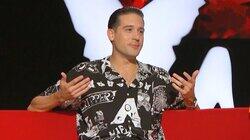 G-Eazy G-Eazy