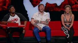 Post Malone Post Malone