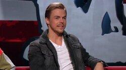 Derek Hough Derek Hough