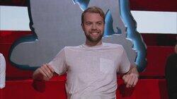 Brooks Wheelan Brooks Wheelan
