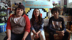 Crowdfunding Crowdfunding