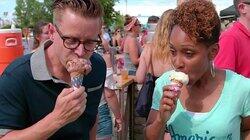 Ice Cream Games Ice Cream Games